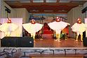 JCC 2013-02-16 (493)